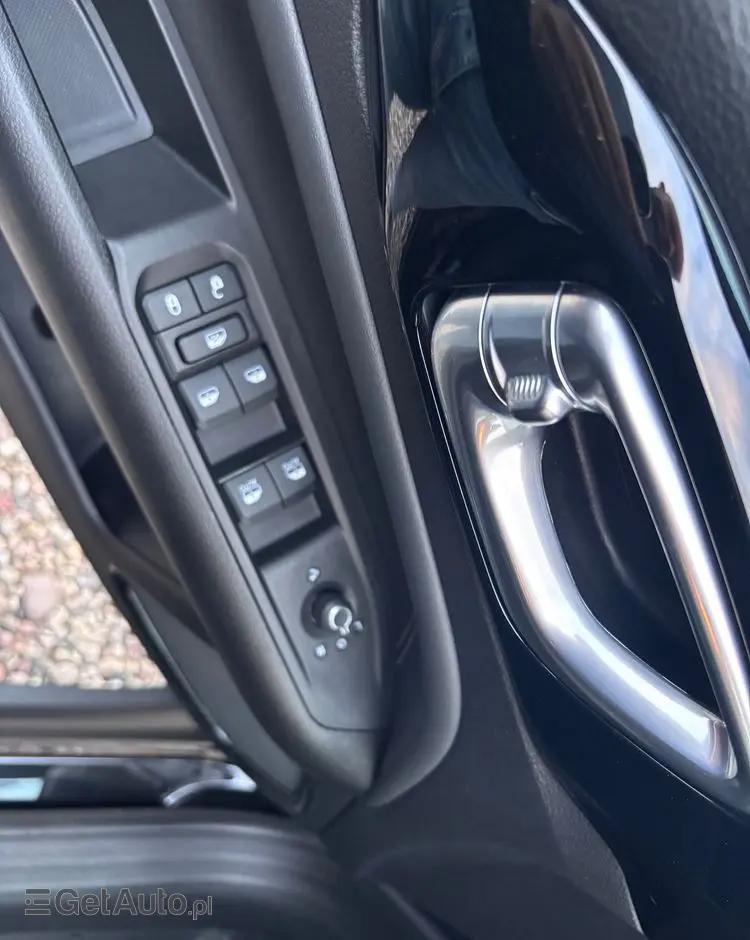 JEEP Compass 1.3 TMair 80th Anniversary FWD S&S DDCT