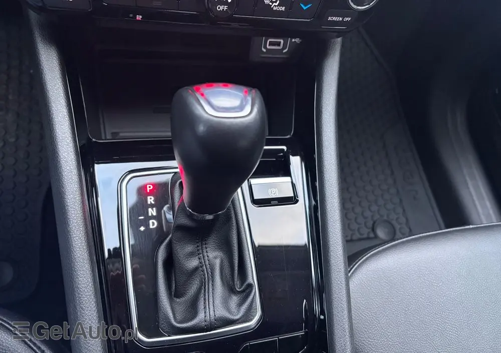 JEEP Compass 1.3 TMair 80th Anniversary FWD S&S DDCT