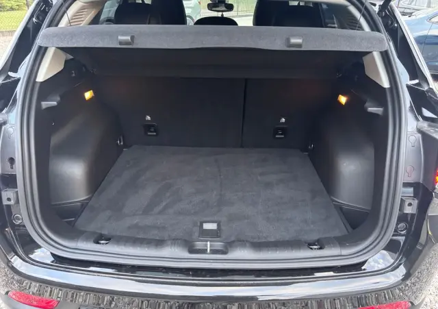 JEEP Compass 1.3 TMair 80th Anniversary FWD S&S DDCT