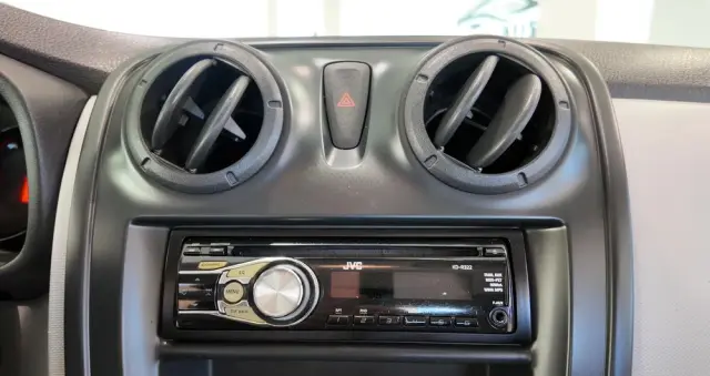 DACIA Sandero 1.2 16V 75 Ambiance