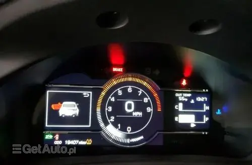 TOYOTA Gr 86 