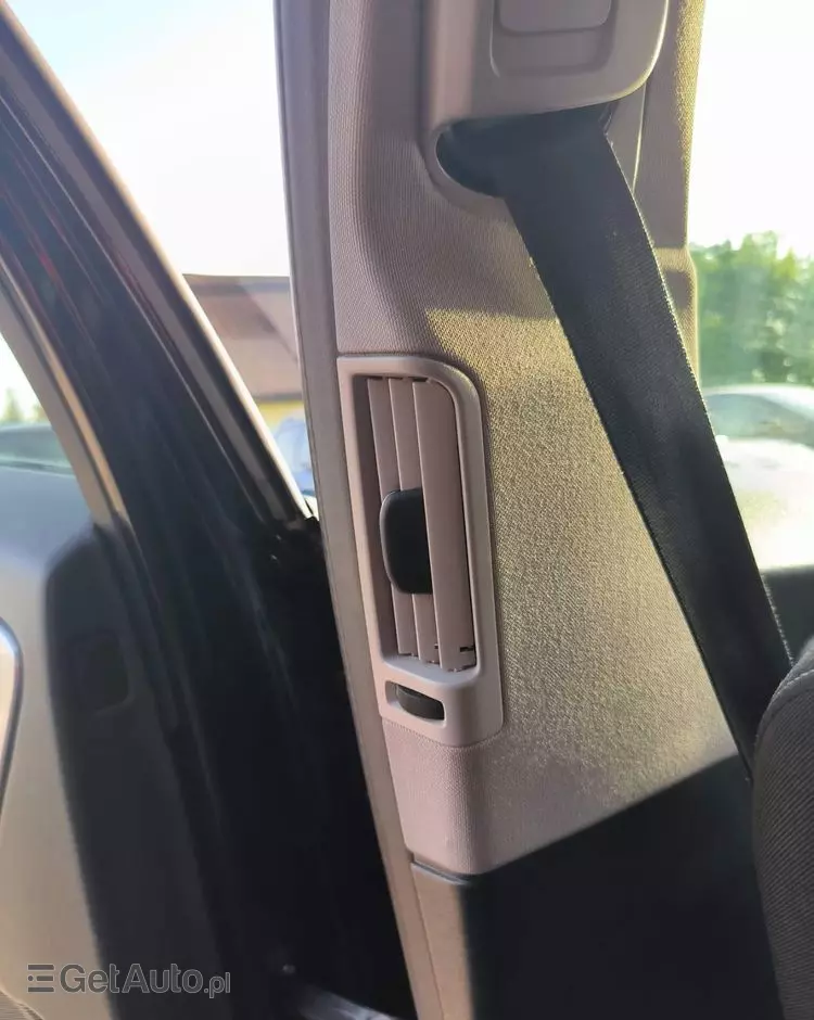 VOLVO V60 D2 Drive-E Dynamic Edition (Kinetic)