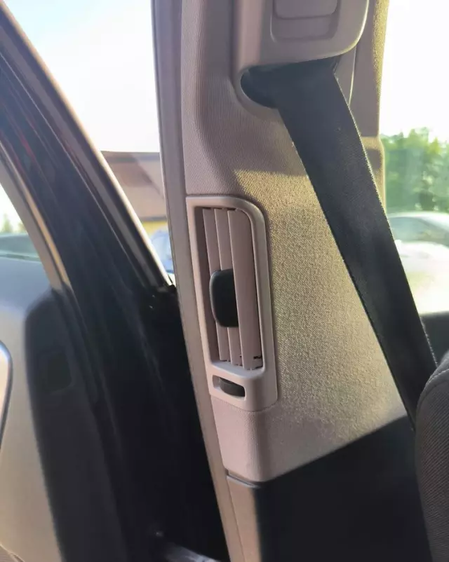 VOLVO V60 D2 Drive-E Dynamic Edition (Kinetic)