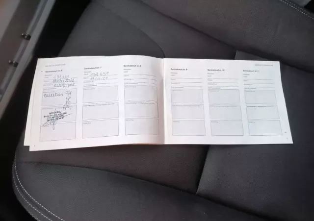 VOLVO V60 D2 Drive-E Dynamic Edition (Kinetic)