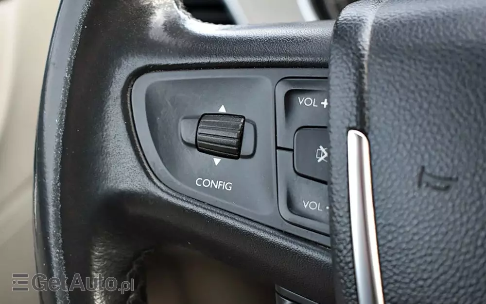 PEUGEOT 508 2.0 HDi Allure