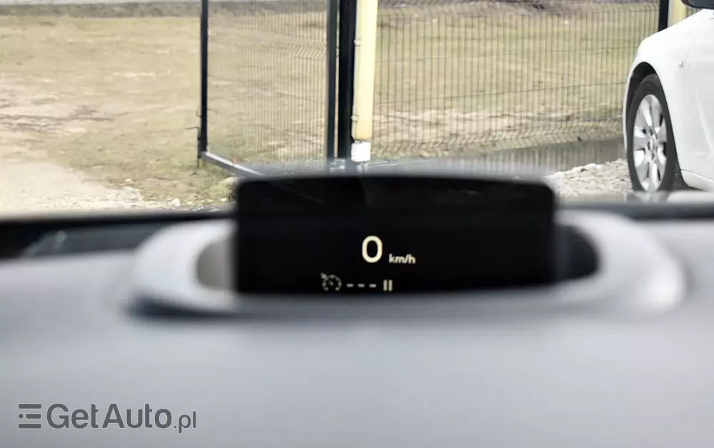 PEUGEOT 508 2.0 HDi Allure