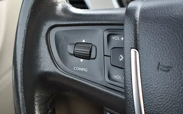 PEUGEOT 508 2.0 HDi Allure