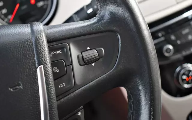 PEUGEOT 508 2.0 HDi Allure