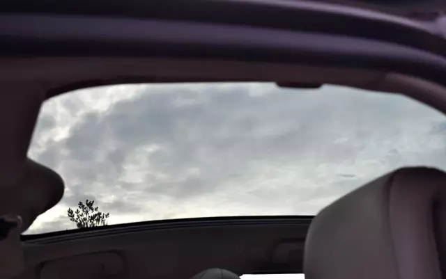 PEUGEOT 508 2.0 HDi Allure