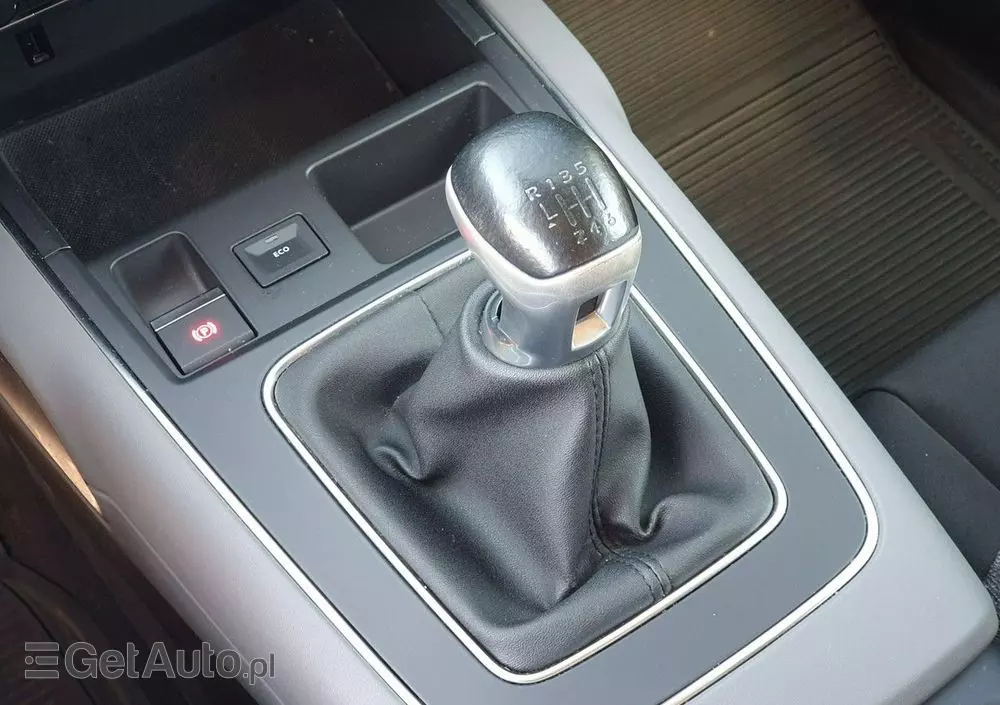 CITROËN C5 Aircross 1.2 PureTech Feel