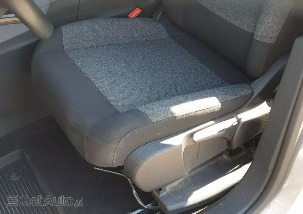 CITROËN C5 Aircross 1.2 PureTech Feel