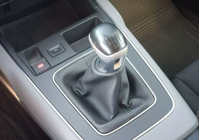 CITROËN C5 Aircross 1.2 PureTech Feel