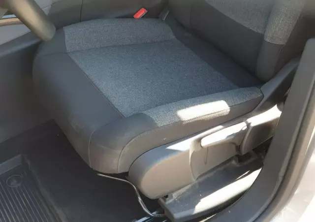 CITROËN C5 Aircross 1.2 PureTech Feel