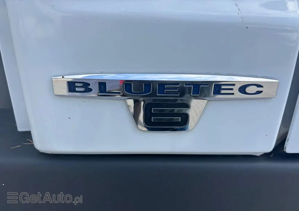 MERCEDES-BENZ MERCEDES ATEGO 1524,,1523,,1527,,1530,,1224,, 1530,,1624,,1623 KILKA  SZTUK CHLODNIA KONTENER PODWOZIE DO ZABUDOWY WYWROT 