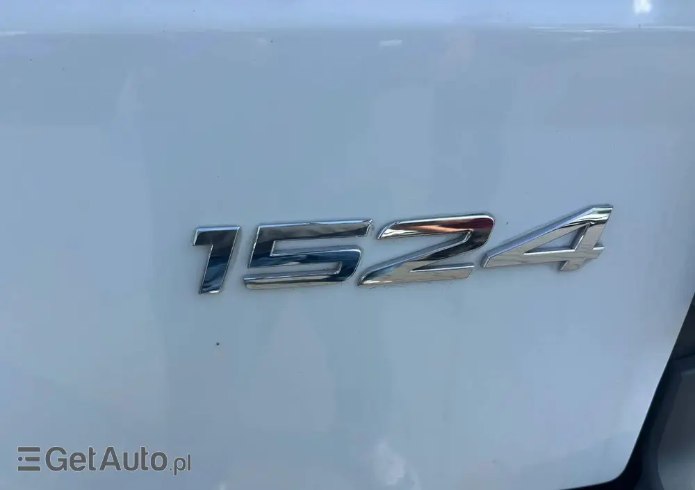 MERCEDES-BENZ MERCEDES ATEGO 1524,,1523,,1527,,1530,,1224,, 1530,,1624,,1623 KILKA  SZTUK CHLODNIA KONTENER PODWOZIE DO ZABUDOWY WYWROT 