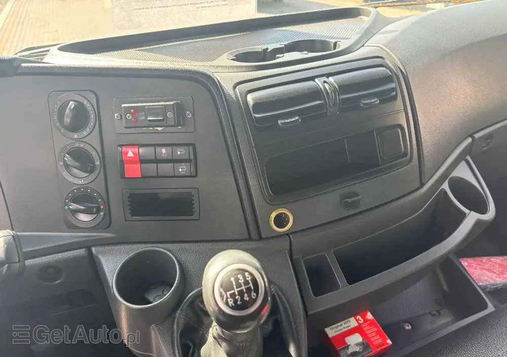 MERCEDES-BENZ MERCEDES ATEGO 1524,,1523,,1527,,1530,,1224,, 1530,,1624,,1623 KILKA  SZTUK CHLODNIA KONTENER PODWOZIE DO ZABUDOWY WYWROT 