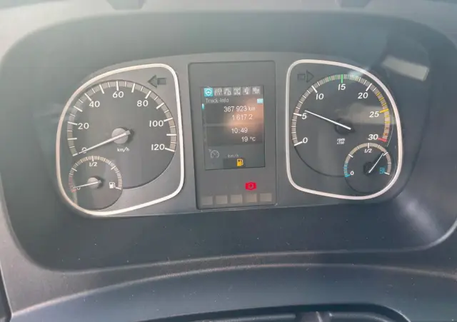 MERCEDES-BENZ MERCEDES ATEGO 1524,,1523,,1527,,1530,,1224,, 1530,,1624,,1623 KILKA  SZTUK CHLODNIA KONTENER PODWOZIE DO ZABUDOWY WYWROT 