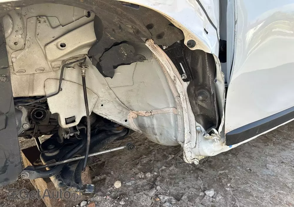 PEUGEOT 2008 1.2 Pure Tech Allure S&S