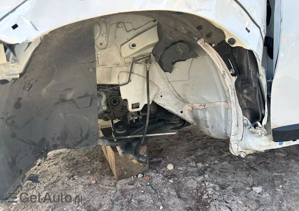 PEUGEOT 2008 1.2 Pure Tech Allure S&S