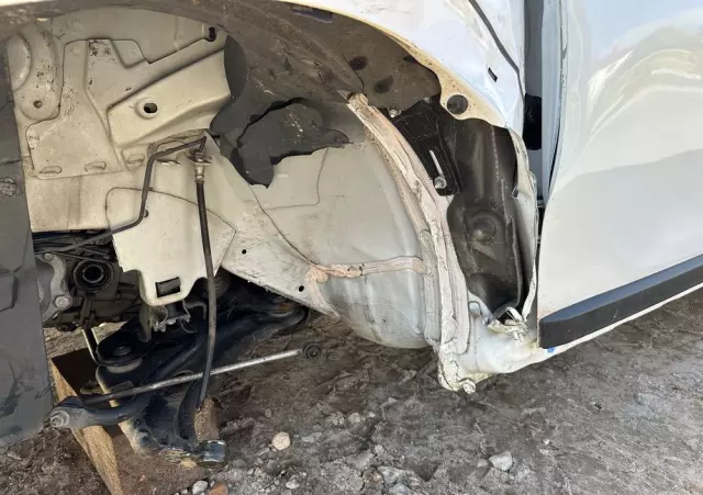 PEUGEOT 2008 1.2 Pure Tech Allure S&S