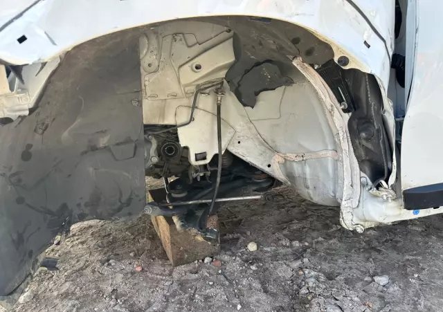 PEUGEOT 2008 1.2 Pure Tech Allure S&S