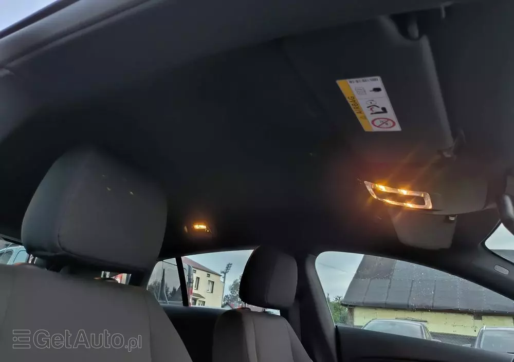 MERCEDES-BENZ CLA 180 d Shooting Brake 8G-DCT Edition 2022