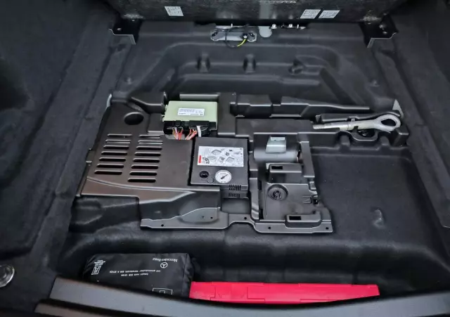 MERCEDES-BENZ CLA 180 d Shooting Brake 8G-DCT Edition 2022