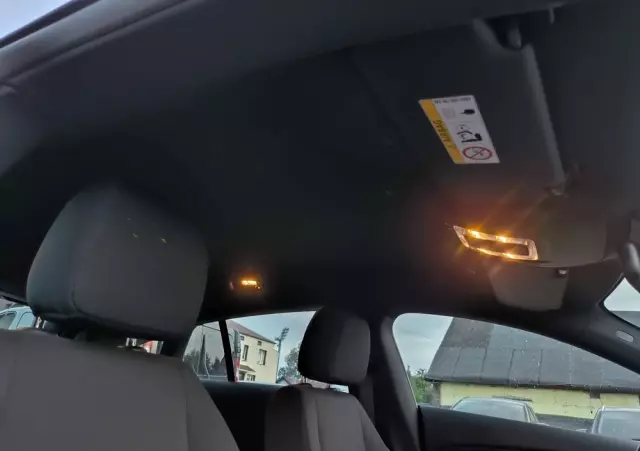 MERCEDES-BENZ CLA 180 d Shooting Brake 8G-DCT Edition 2022