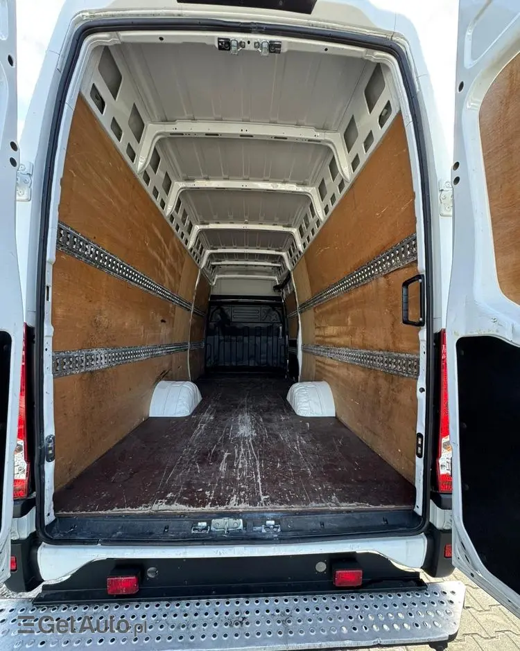 IVECO 70c18 72c17 65c15 50c17 50c15 35c15 35c14 