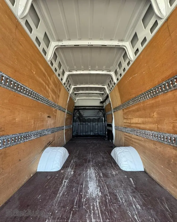 IVECO 70c18 72c17 65c15 50c17 50c15 35c15 35c14 