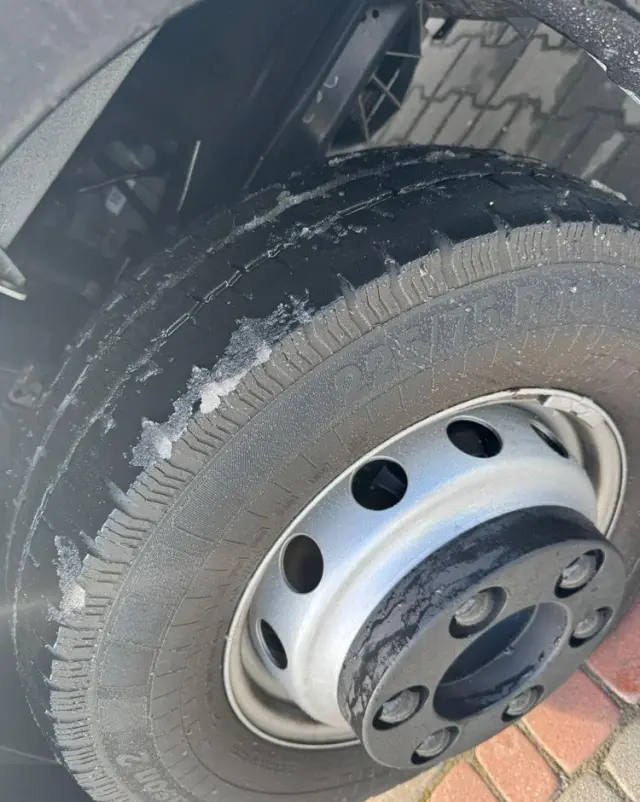 IVECO 70c18 72c17 65c15 50c17 50c15 35c15 35c14 