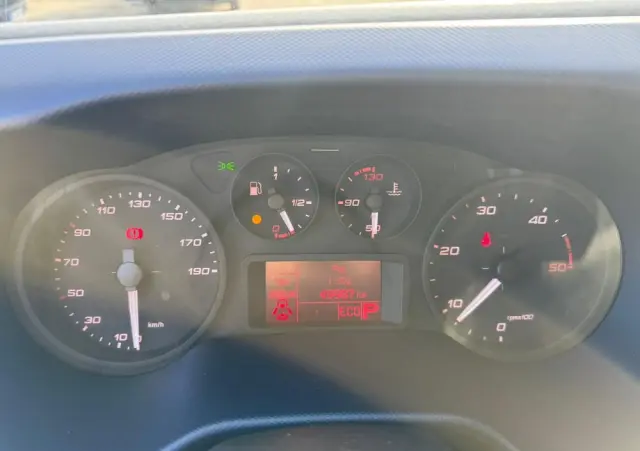 IVECO 70c18 72c17 65c15 50c17 50c15 35c15 35c14 