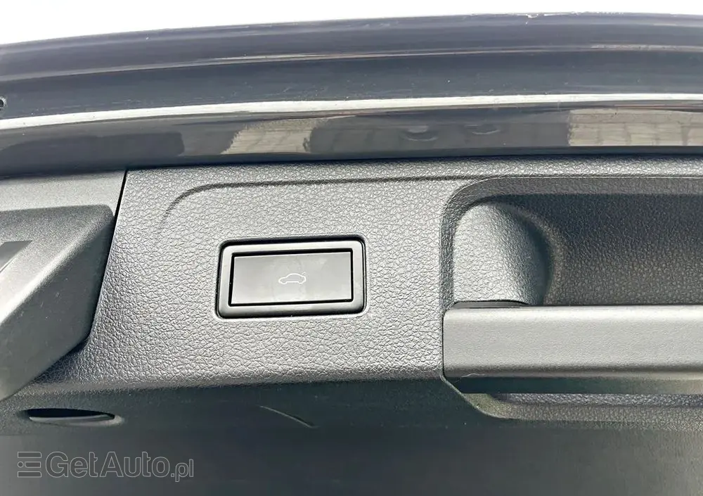 VOLKSWAGEN Passat 1.6 TDI (BlueMotion Technology) Comfortline