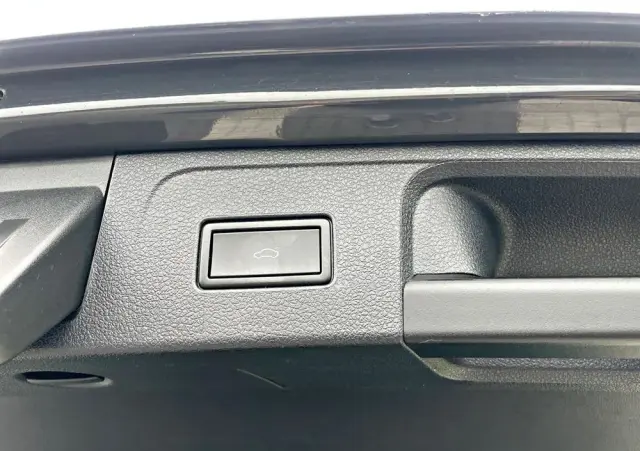 VOLKSWAGEN Passat 1.6 TDI (BlueMotion Technology) Comfortline