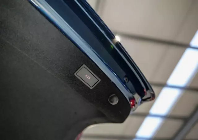 SKODA Superb 2.0 TDI SCR Ambition