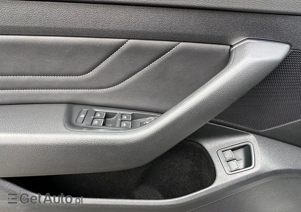 VOLKSWAGEN Arteon Shooting Brake 1.4 eHybrid OPF DSG R-Line