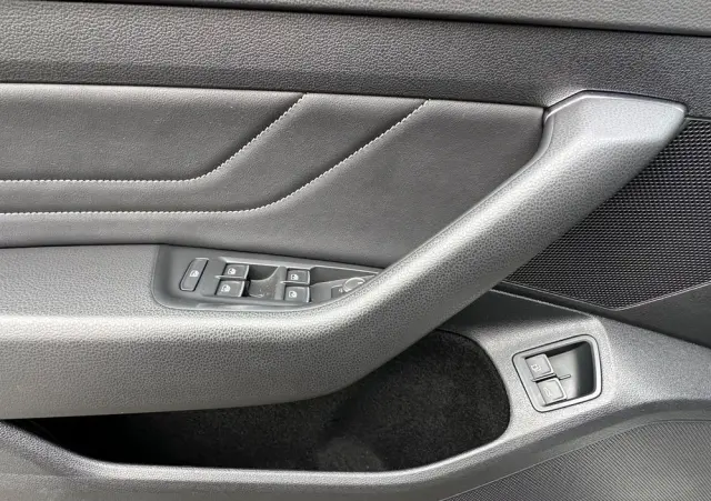 VOLKSWAGEN Arteon Shooting Brake 1.4 eHybrid OPF DSG R-Line