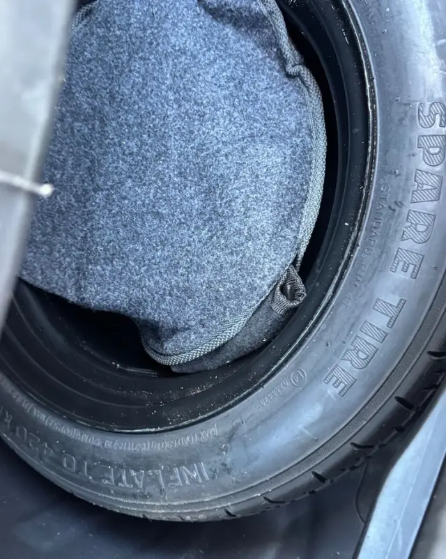 KIA Venga 1.6 CVVT Black Collection