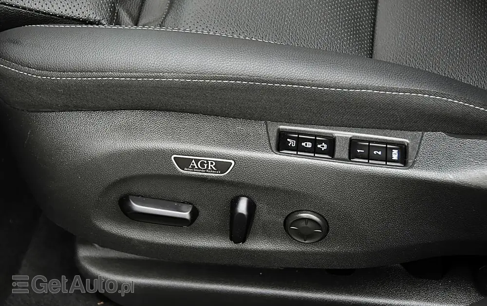 OPEL Insignia 2.0 BiTurbo 4x4 Innovation