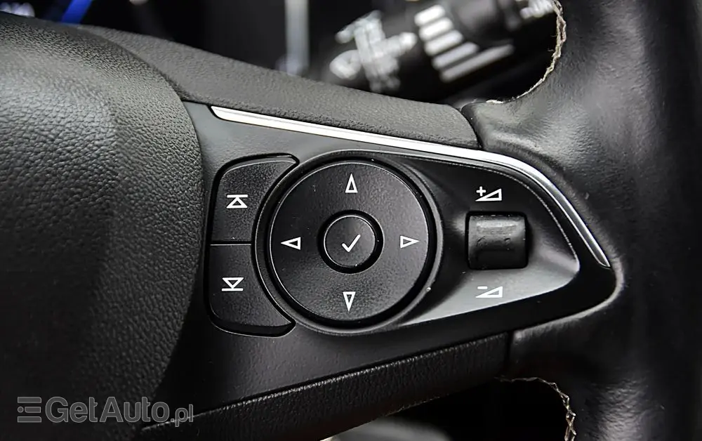 OPEL Insignia 2.0 BiTurbo 4x4 Innovation