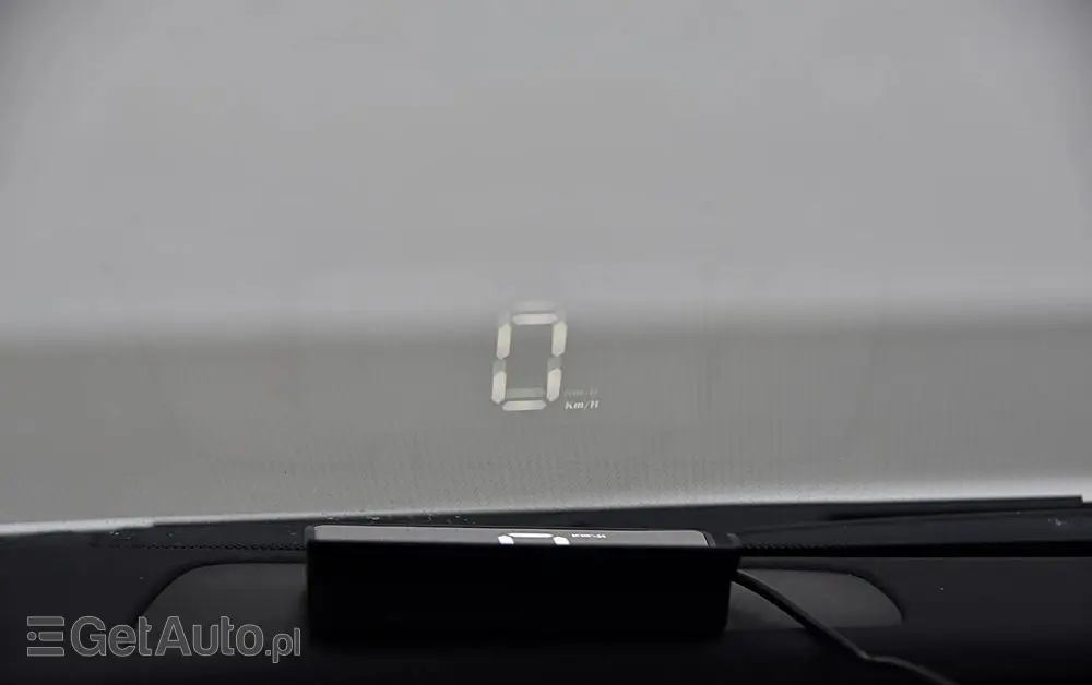 OPEL Insignia 2.0 BiTurbo 4x4 Innovation