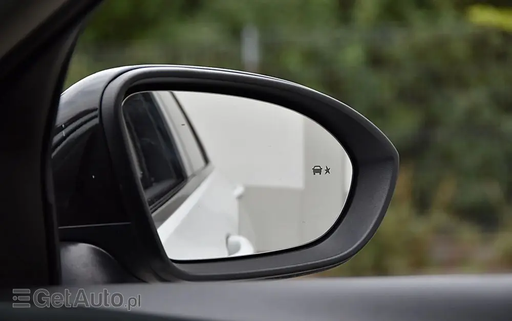 OPEL Insignia 2.0 BiTurbo 4x4 Innovation