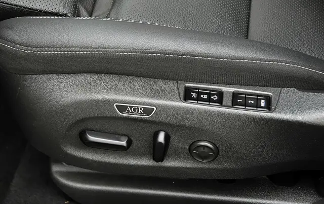 OPEL Insignia 2.0 BiTurbo 4x4 Innovation