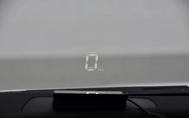 OPEL Insignia 2.0 BiTurbo 4x4 Innovation