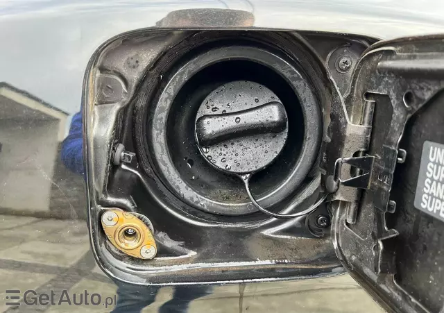 NISSAN Juke 1.6 Start/Stop Shiro