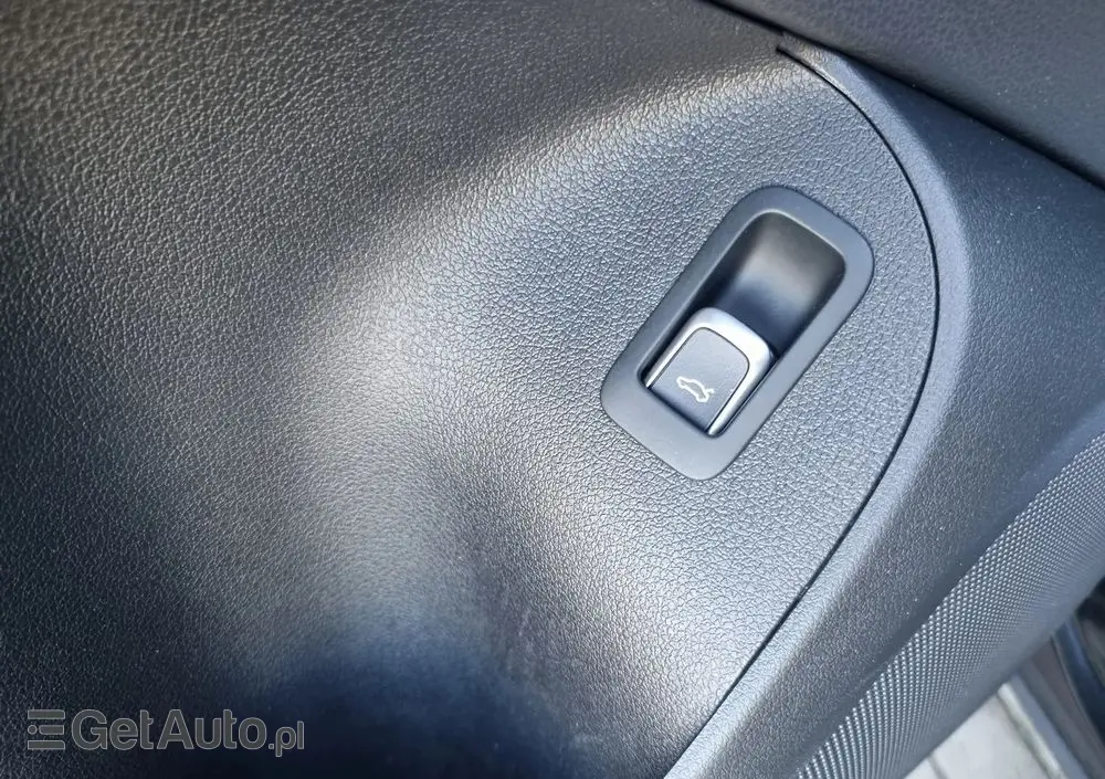 AUDI Q5 2.0 TDI Design