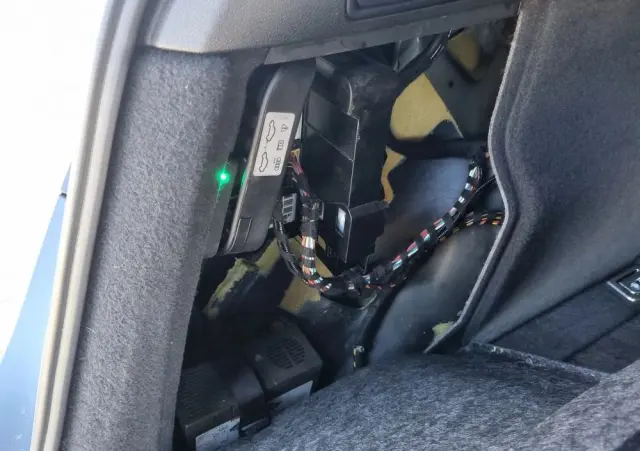 AUDI Q5 2.0 TDI Design