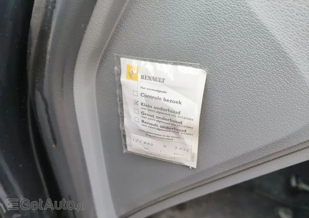 SEAT Ibiza SC 1.9 TDI PD Sport