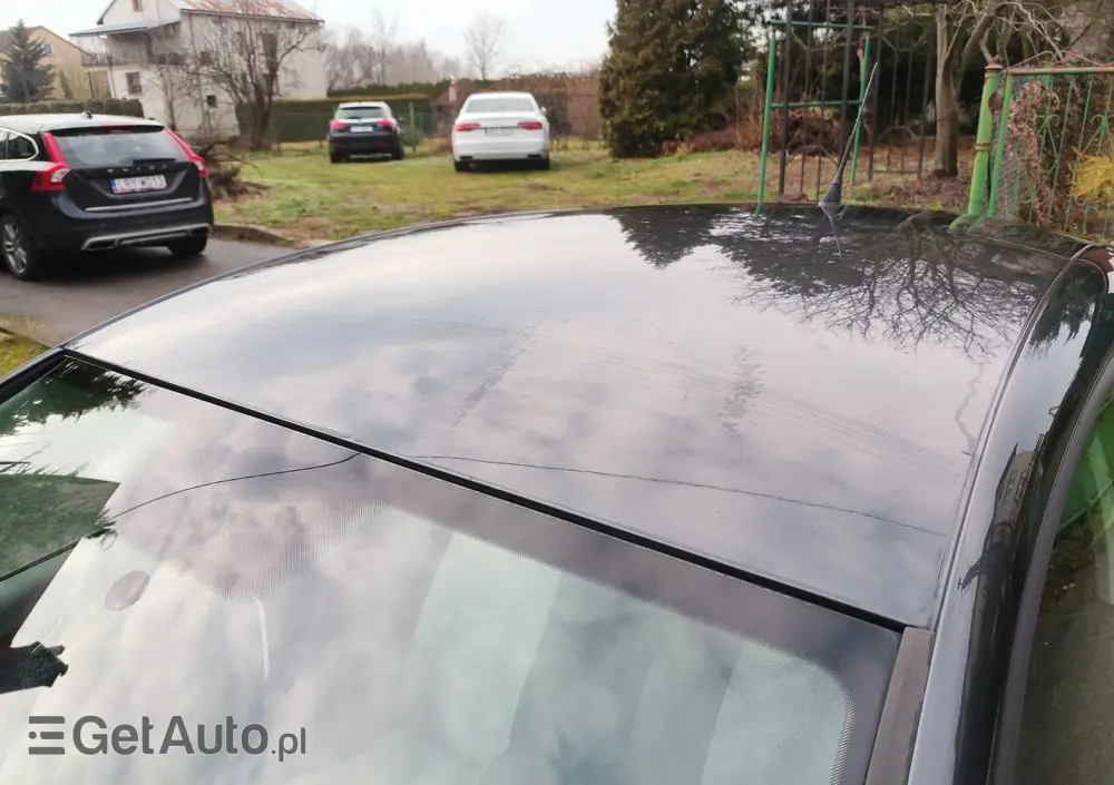 SEAT Ibiza SC 1.9 TDI PD Sport