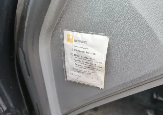 SEAT Ibiza SC 1.9 TDI PD Sport